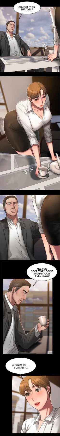 Page 243 of Run Away Ch.30/61