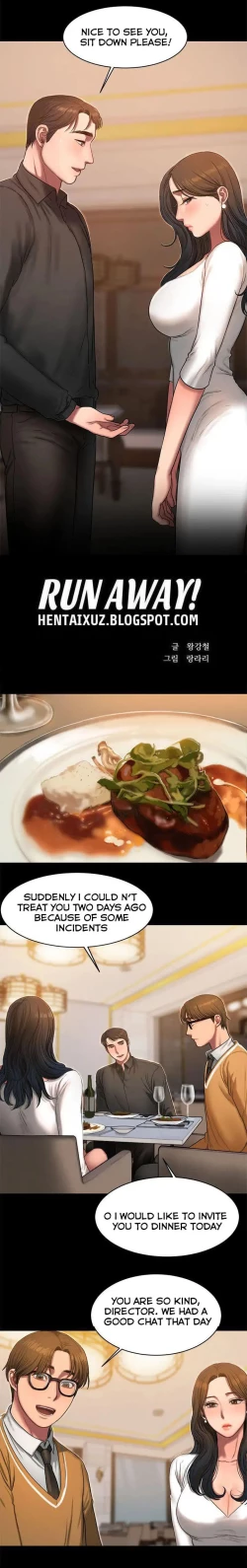 Page 255 of Run Away Ch.30/61