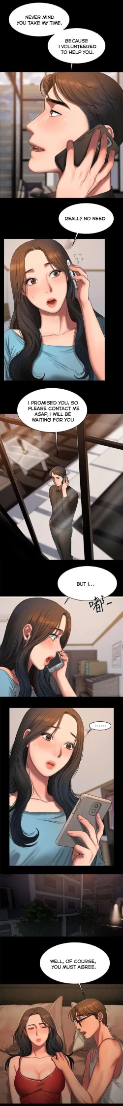 Page 283 of Run Away Ch.30/61