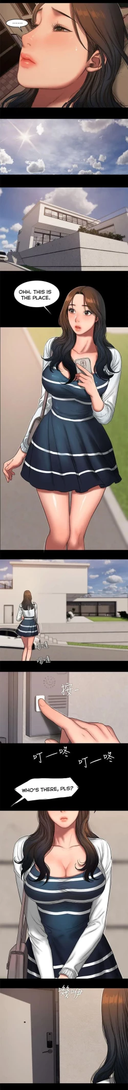 Page 285 of Run Away Ch.30/61