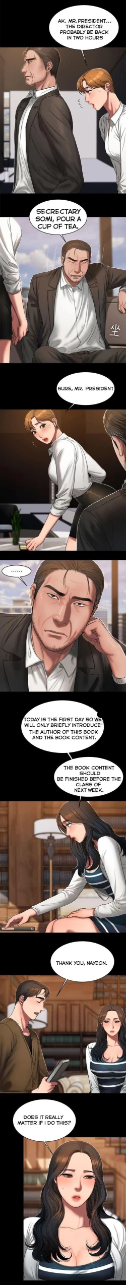 Page 289 of Run Away Ch.30/61