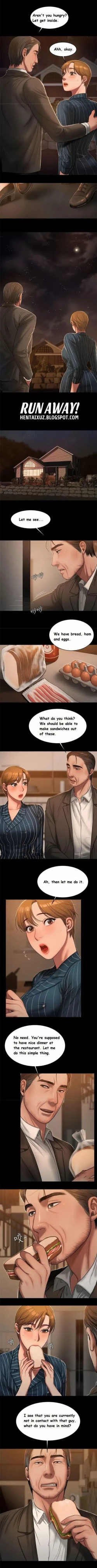 Page 307 of Run Away Ch.30/61