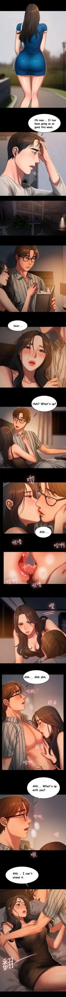 Page 326 of Run Away Ch.30/61