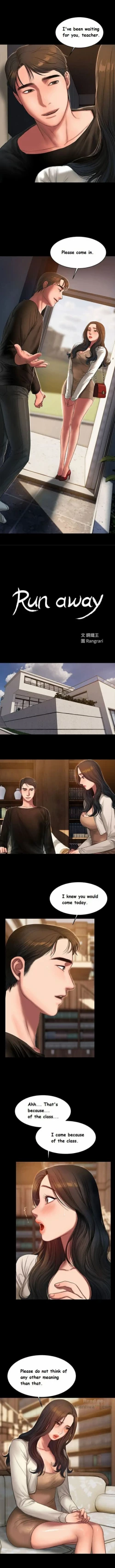 Page 331 of Run Away Ch.30/61