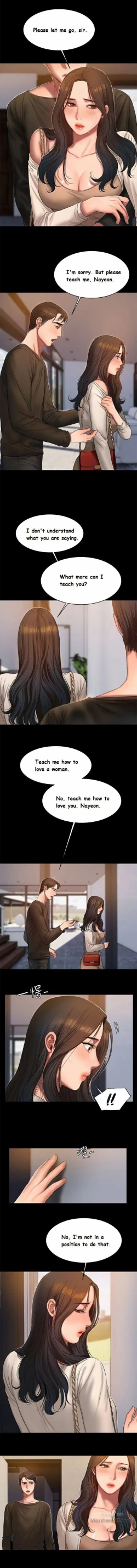 Page 334 of Run Away Ch.30/61