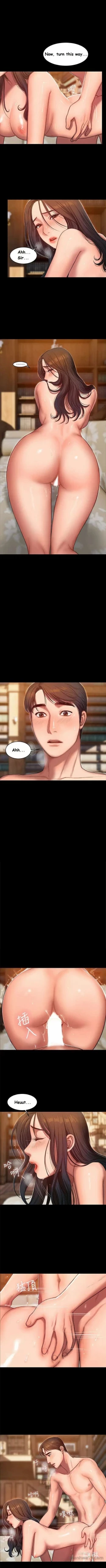 Page 343 of Run Away Ch.30/61