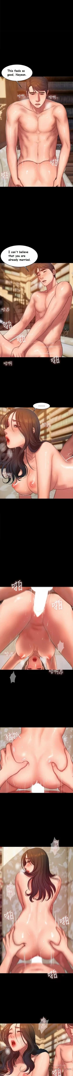 Page 344 of Run Away Ch.30/61