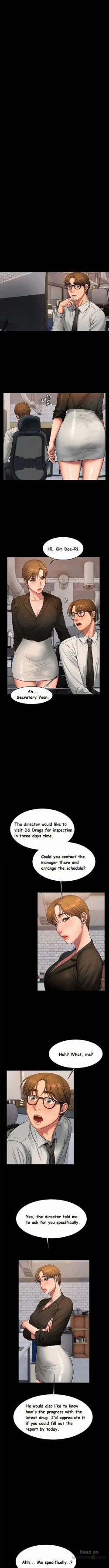 Page 364 of Run Away Ch.30/61