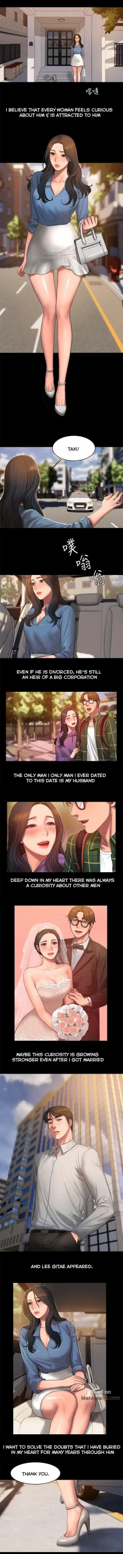 Page 387 of Run Away Ch.30/61