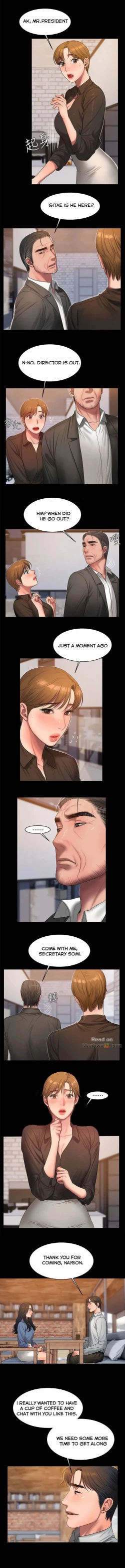 Page 389 of Run Away Ch.30/61