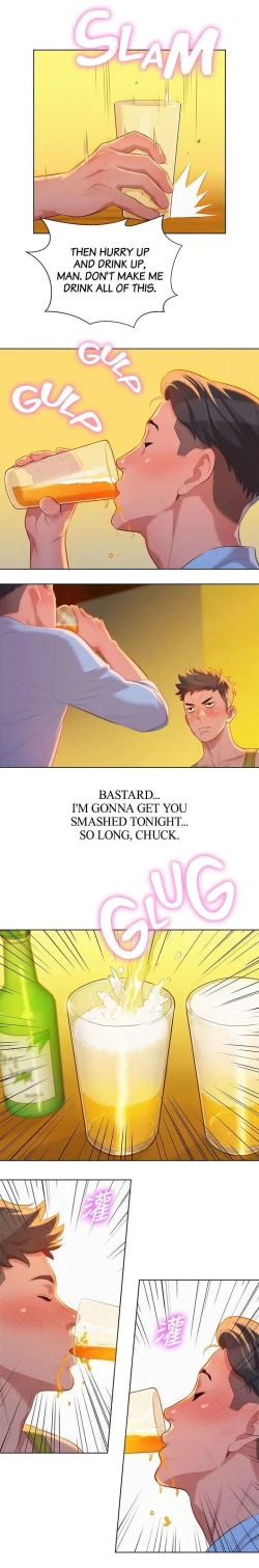 Page 178 of What do you Take me For? Ch.51/?