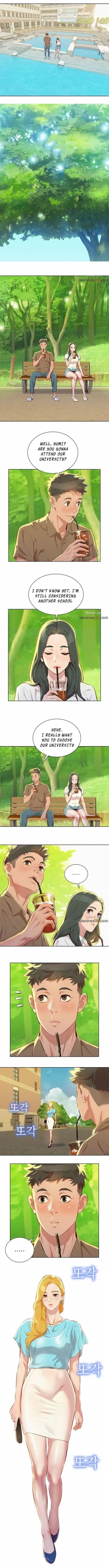 Page 462 of What do you Take me For? Ch.51/?