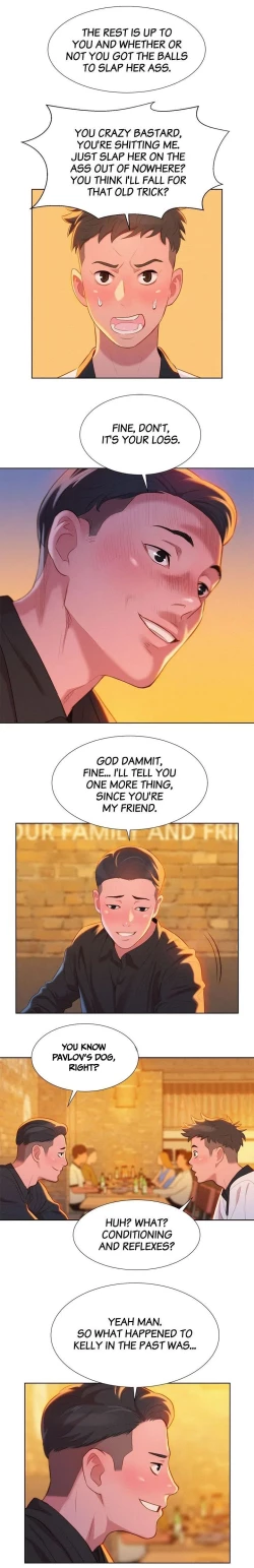 Page 62 of What do you Take me For? Ch.51/?