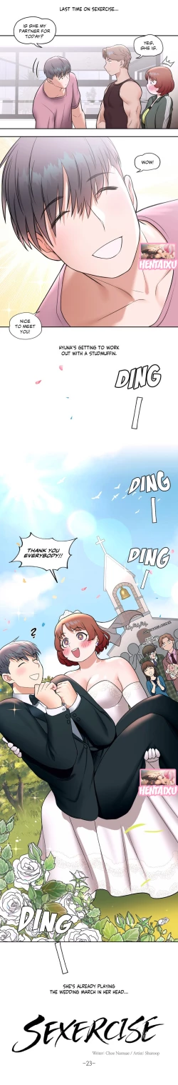 Page 332 of Sexercise Ch. 1-32