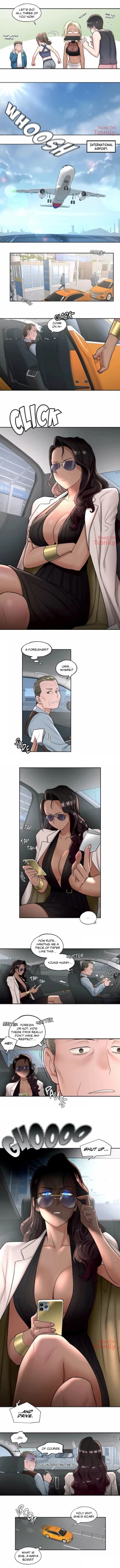 Page 410 of Sexercise Ch. 1-32