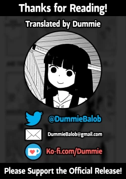 Page 21 of Head Dive