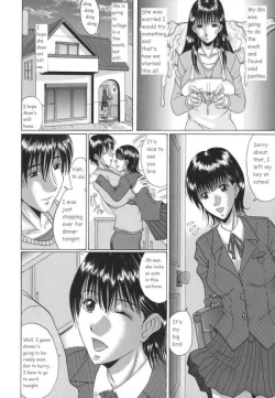 Page 150 of Mamazuri