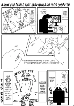 Page 45 of Tosei Rinne