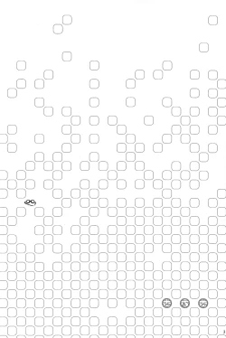 Page 3 of Tai Taku Tai