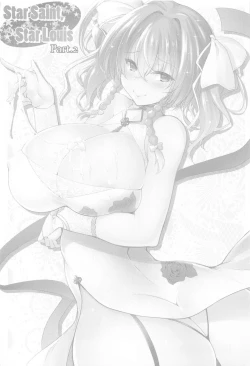 Page 45 of AZU-LEN Soushuuhen