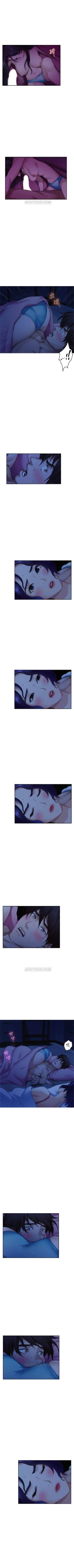 Page 448 of （週5）S80 中文翻譯（更新中）