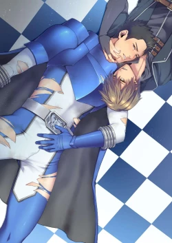 Page 28 of AFTER RECORD