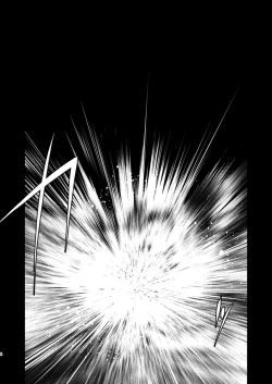 Page 4 of AFTER RECORD