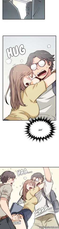 Page 113 of The Spot Master Ch.10/60