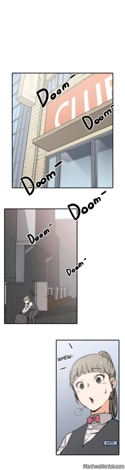 Page 130 of The Spot Master Ch.10/60