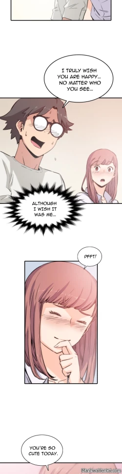 Page 174 of The Spot Master Ch.10/60