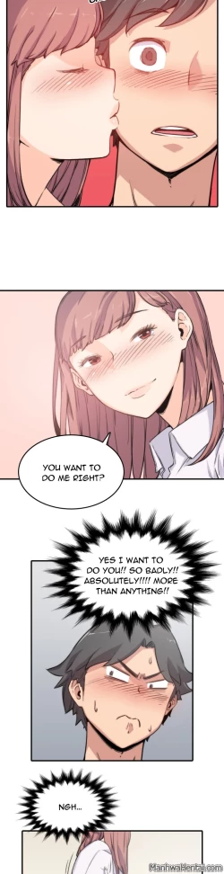 Page 179 of The Spot Master Ch.10/60