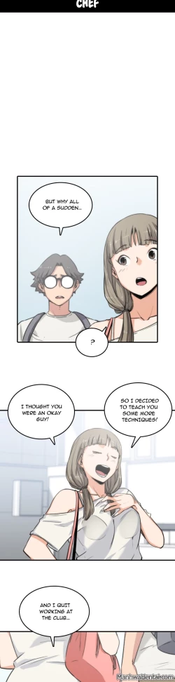 Page 224 of The Spot Master Ch.10/60