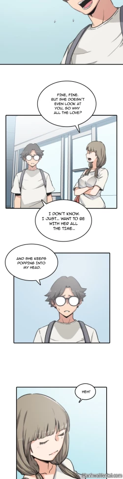 Page 226 of The Spot Master Ch.10/60