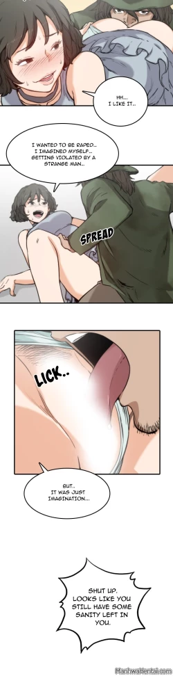 Page 242 of The Spot Master Ch.10/60