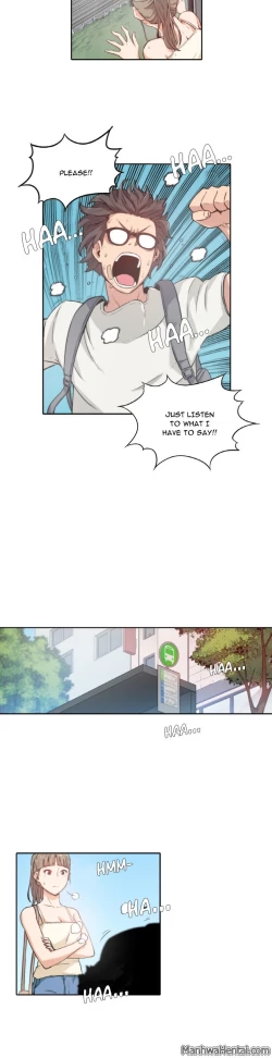 Page 48 of The Spot Master Ch.10/60