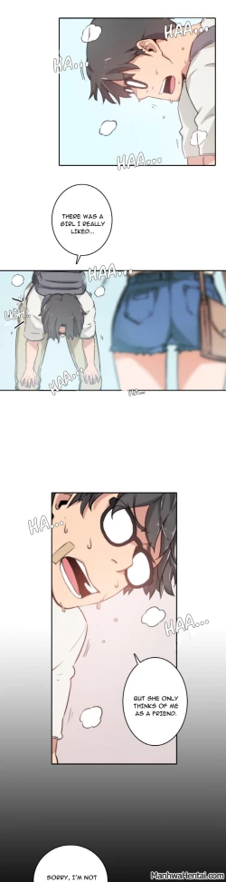 Page 49 of The Spot Master Ch.10/60