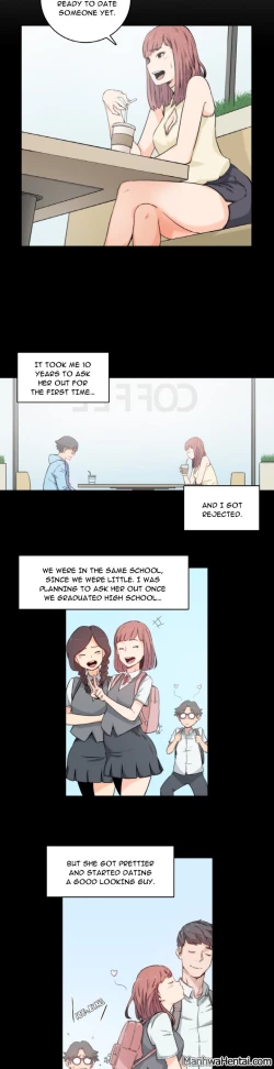 Page 50 of The Spot Master Ch.10/60