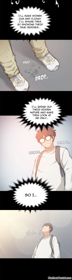 Page 75 of The Spot Master Ch.10/60