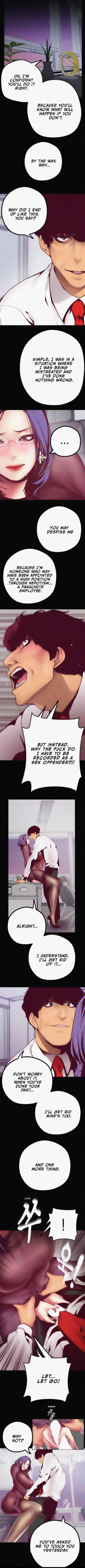 Page 108 of A Wonderful New World Ch.10/?