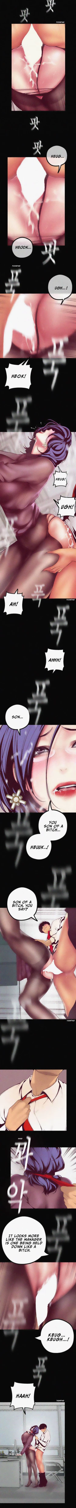 Page 114 of A Wonderful New World Ch.10/?