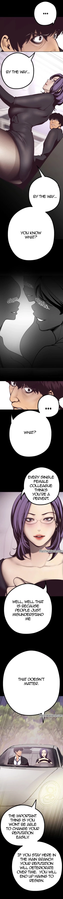 Page 76 of A Wonderful New World Ch.10/?