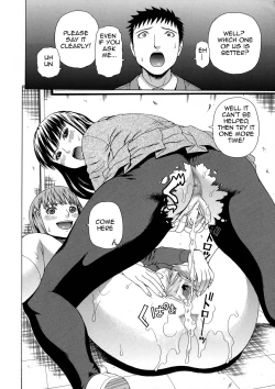 Page 22 of 2gumi Zenin Seikou Final Chapter