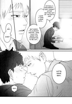 Page 12 of Aoi Haru ni Sakura