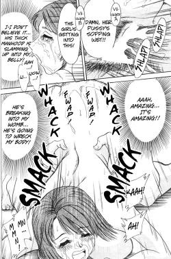 Page 64 of MODEL special 13