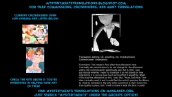 Page 27 of Waver ga Baka Baka Chinpo ni Nacchau Hon