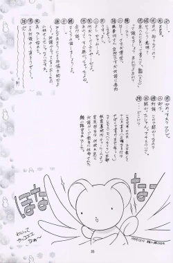 Page 34 of Sala Sala