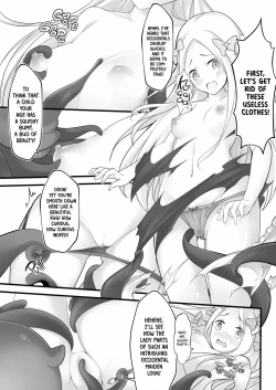 Page 6 of Oei Freeway | Ei Freeway