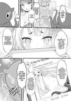 Page 9 of Oei Freeway | Ei Freeway