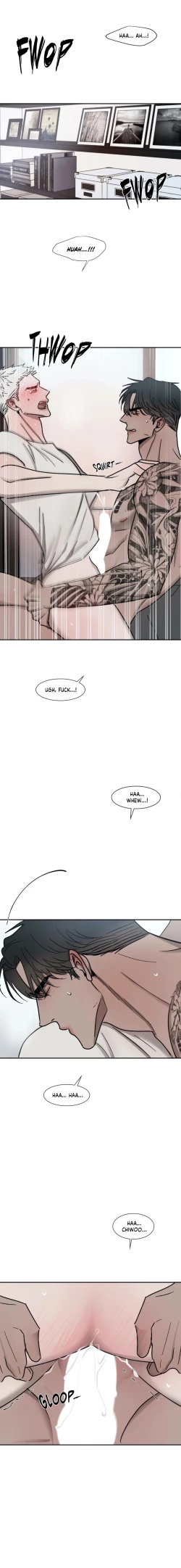 Page 44 of Back to school - What if