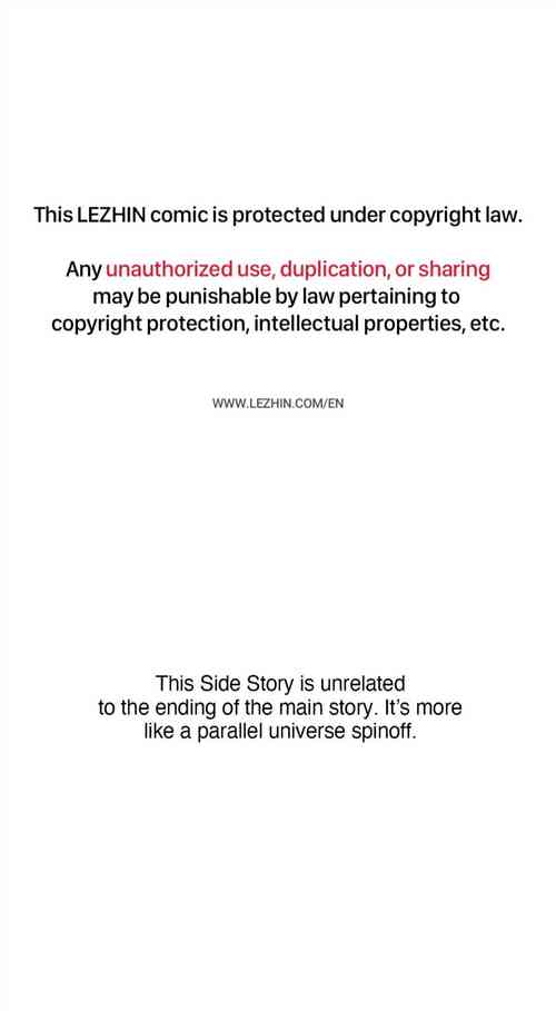 Download Back to school - What if